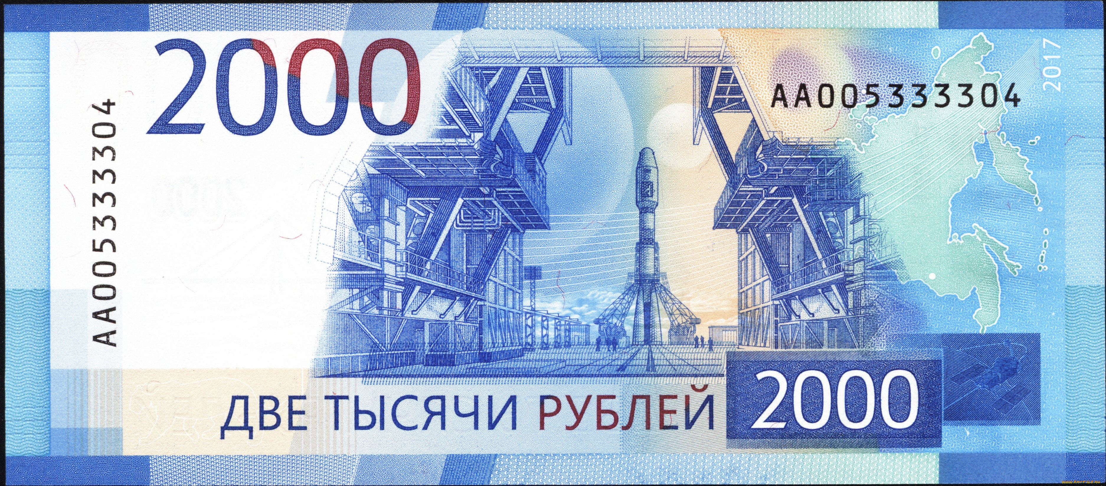  , , ,  ,  , , 2000, 